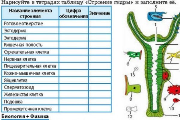 Даркнет официальный сайт на русском