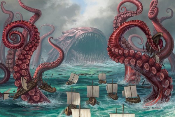 Kraken ссылка kraken014 com