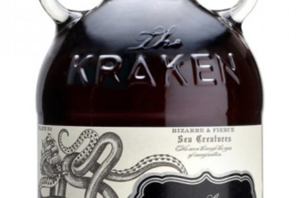 Kraken магазин kraken clear com