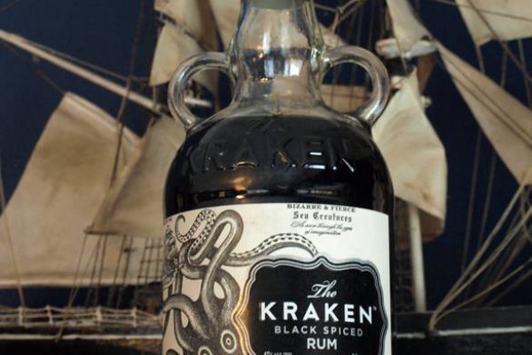 Площадка кракен kraken clear com