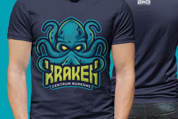 Kraken19at