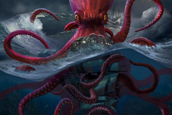 Kraken зеркала kr2web in