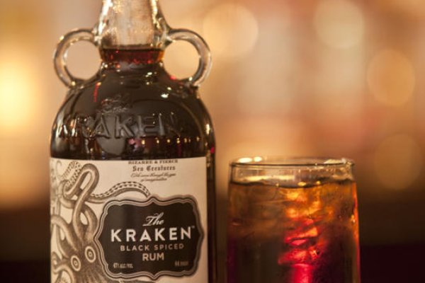 Kraken 1 2