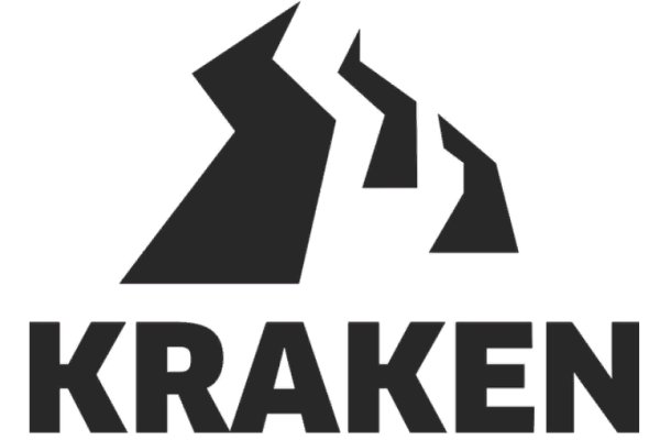 Hydra kraken