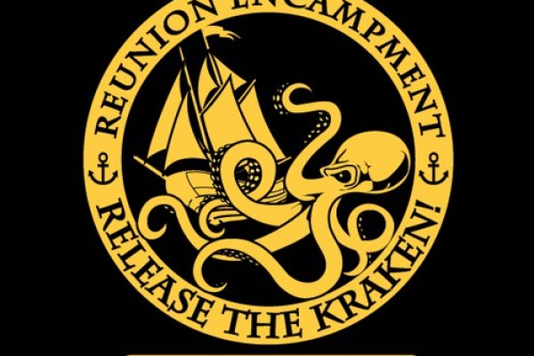 Зеркала кракен kraken014 com kraken014 com