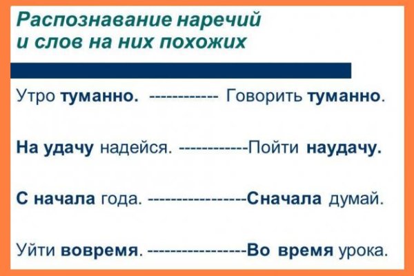 Кракен площадка нарко