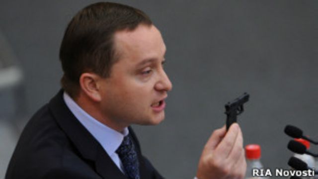 Как зарегистрироваться на кракене