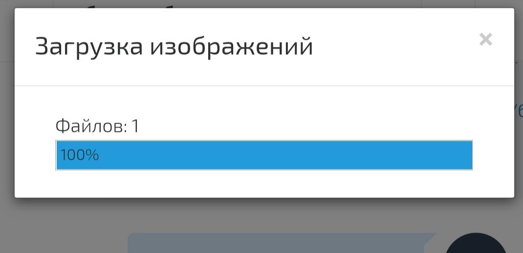 Кракен это современный даркнет маркет плейс