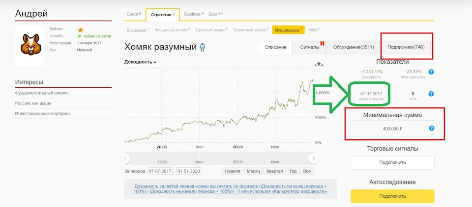 Рабочее зеркало кракен